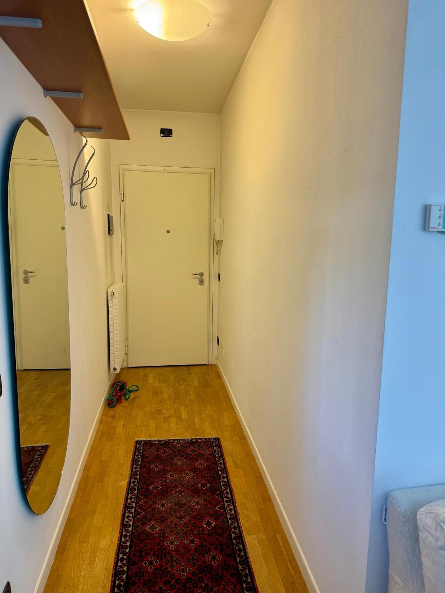Apartment Marconi Deluxe Lido di Jesolo