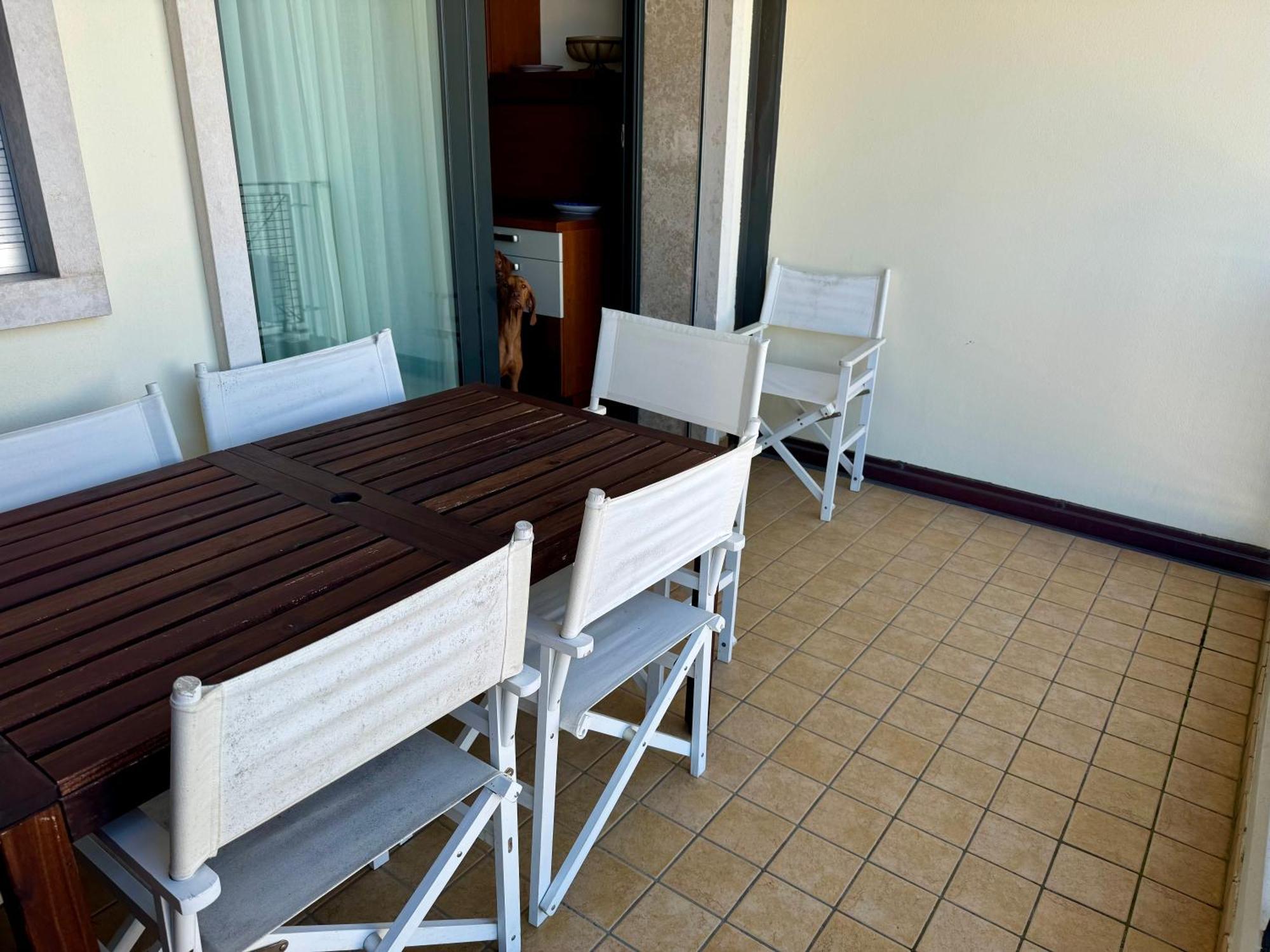 Marconi Deluxe Apartment Lido di Jesolo