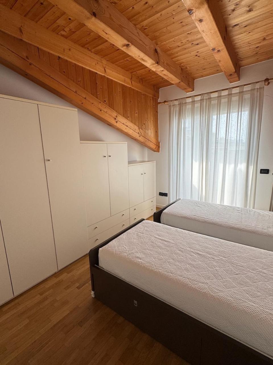 Marconi Deluxe * Lido di Jesolo