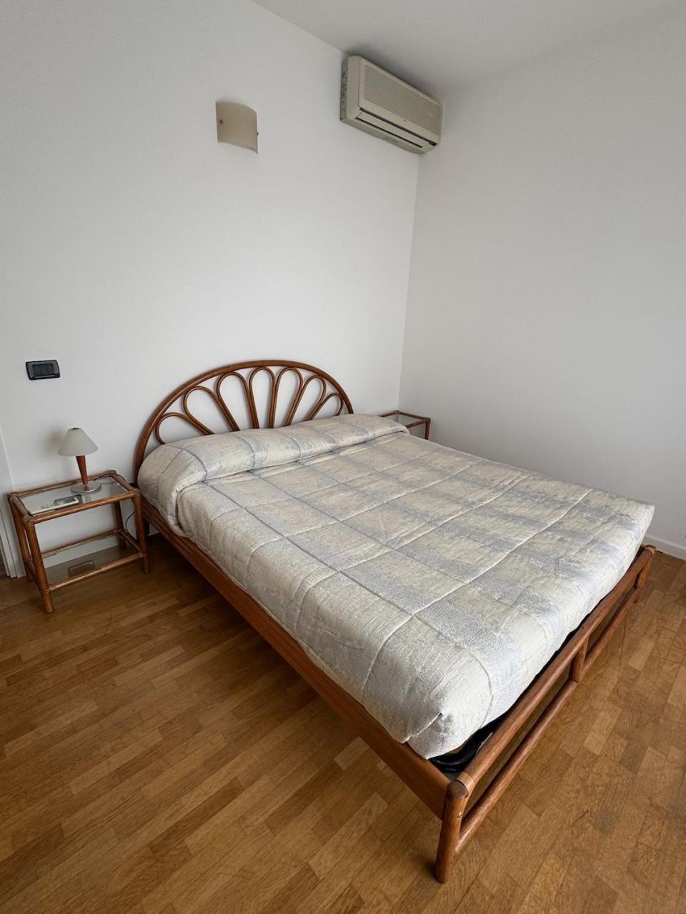 Apartment Marconi Deluxe